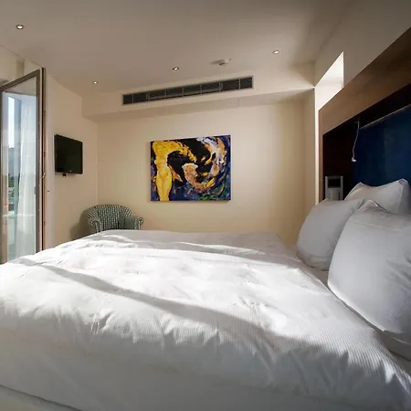Apartments Deluxe Lwp7 Apartment *