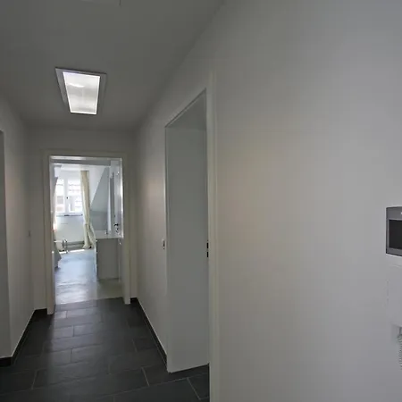 Apartments Deluxe Lwp7 Baden-Baden
